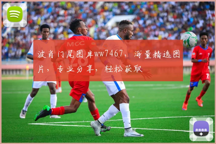波肖门尾图库ww7467，海量精选图片，专业分享，轻松获取
