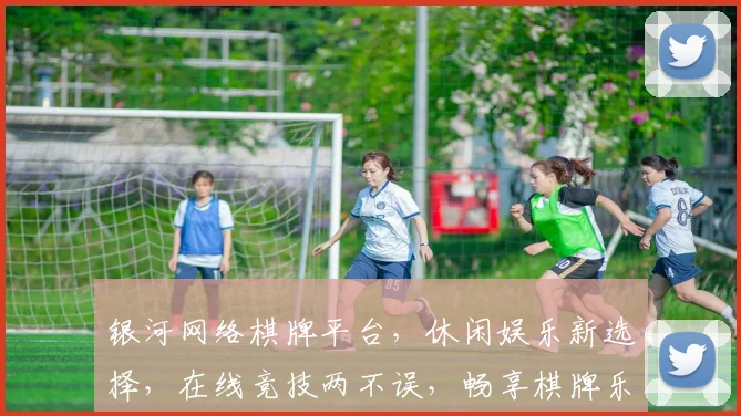 银河网络棋牌平台，休闲娱乐新选择，在线竞技两不误，畅享棋牌乐趣
